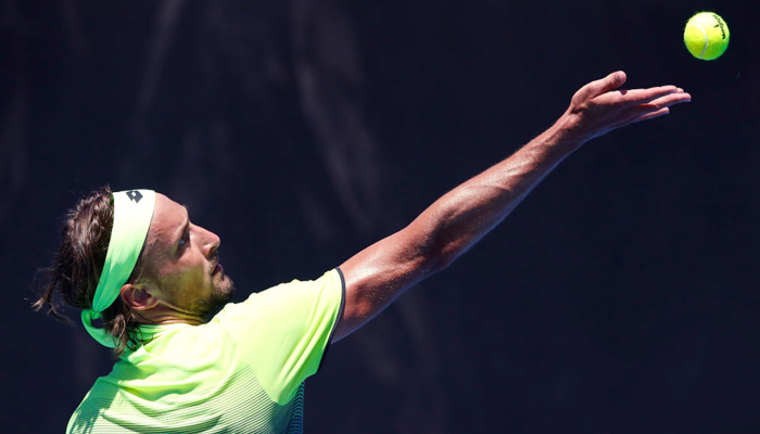 Betstars-apuestas-deportivas-Roger-federer-vs-Ruben-Bemelmans-II